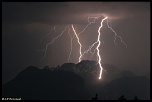Nouveau je suis...-orages-0007.jpg