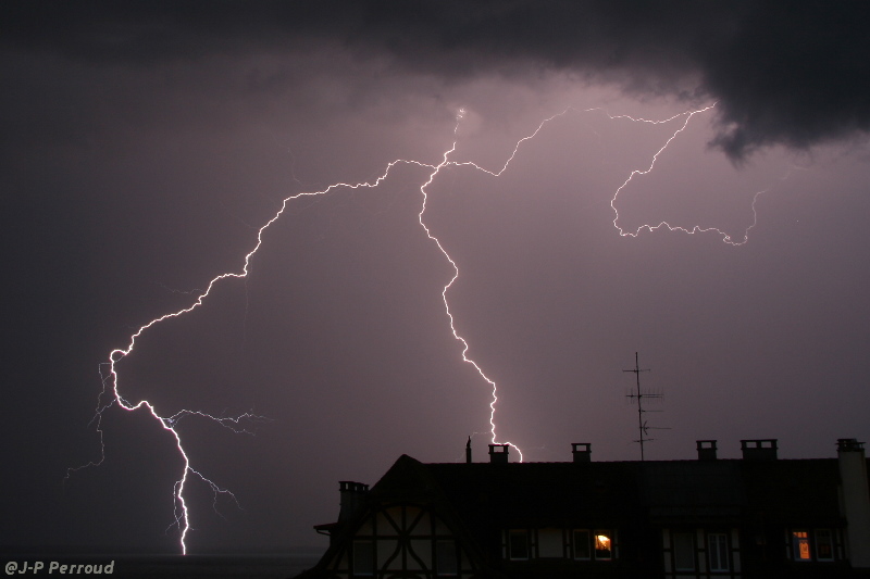 Nouveau je suis...-orages-0010.jpg