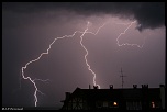 Nouveau je suis...-orages-0010.jpg