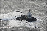 Coucouuuuu &#33;-phares-0041.jpg