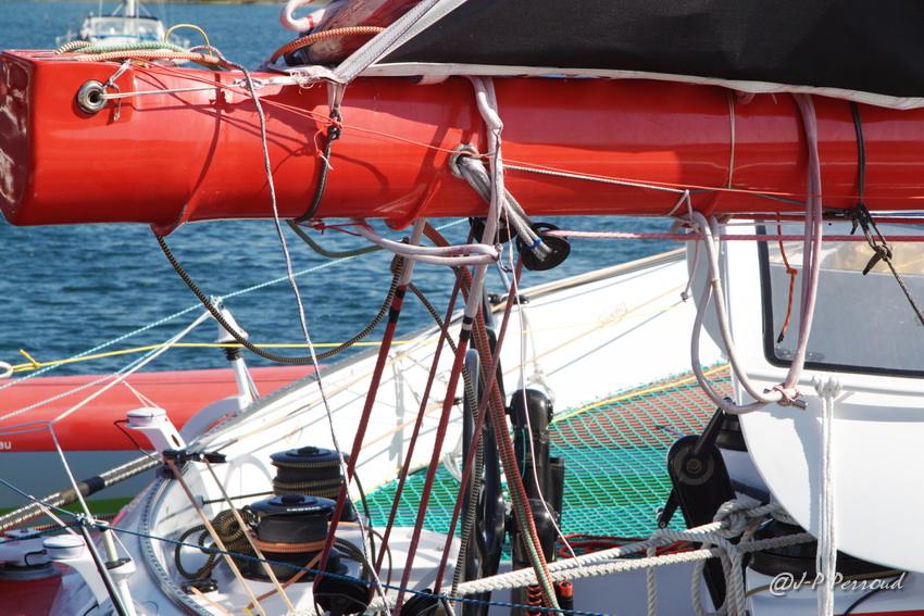 -bateaux-0115.jpg