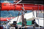 -bateaux-0115.jpg