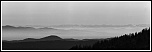 70-300 Sigma APO-depuis-le-lac-blanc-bw.web.jpg