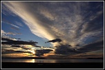Devellopement-vers-les-iles-d-hyeres_eos.jpg