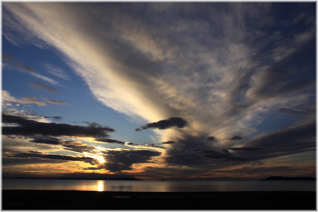 Devellopement-vers-les-iles-d-hyeres_eos.jpg