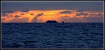 Devellopement-ilot-et-halot_eos.jpg