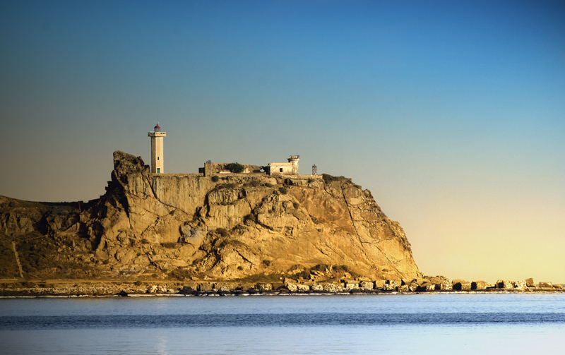 -vieux-phare.jpg