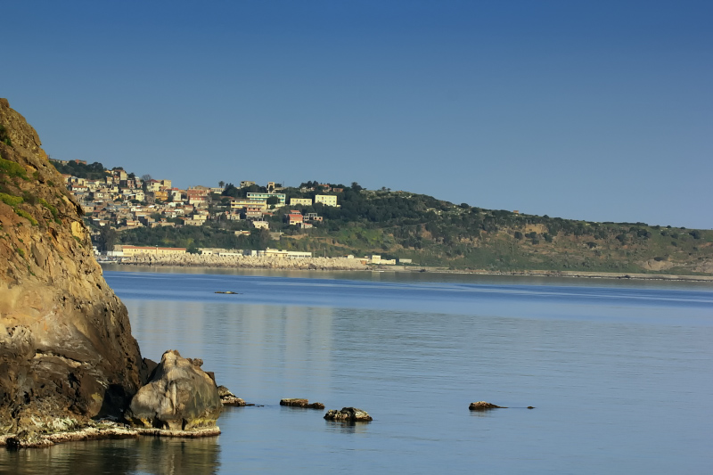 -vue-sur-la-casbah-dellys-algerie.jpg
