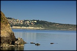 -vue-sur-la-casbah-dellys-algerie.jpg