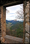 Bonjour a tous &#33;-970.jpg
