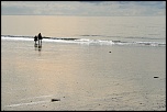 -29082007-oct-o8-167.jpg