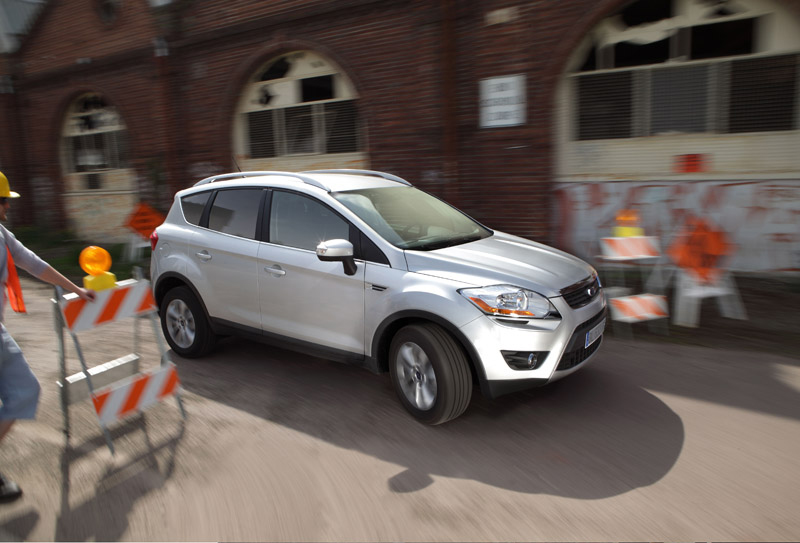 -ford-kuga-personnage-rig1.jpg