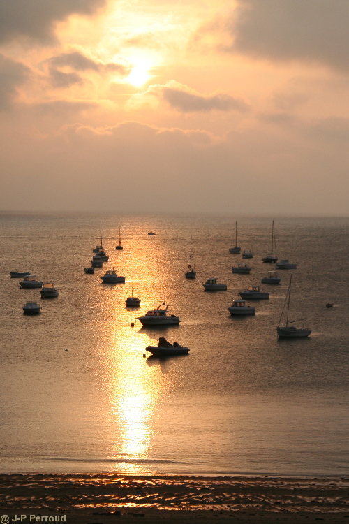 -bateaux-007.jpg