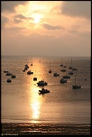 -bateaux-007.jpg