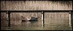 Bateau