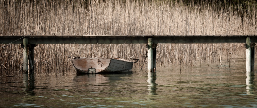 Bateau