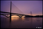 Pont de l'Iroise