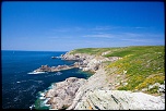 pointe du raz