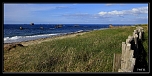 Bretagne Nord