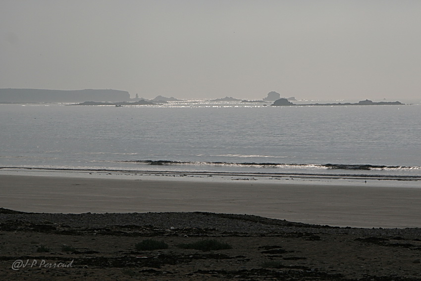 Coucouuuuu &#33;-paysages-0014.jpg