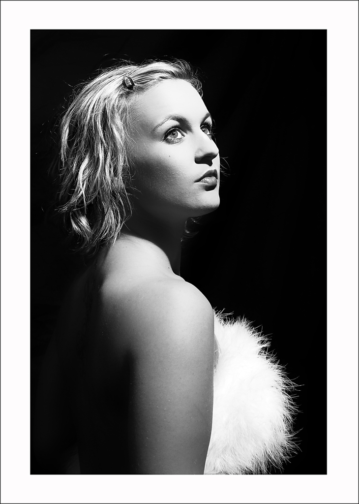 -studio26-301fo.jpg