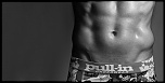 -studio26-209fo.jpg