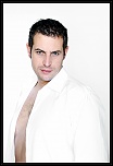 -studio26-048fo.jpg