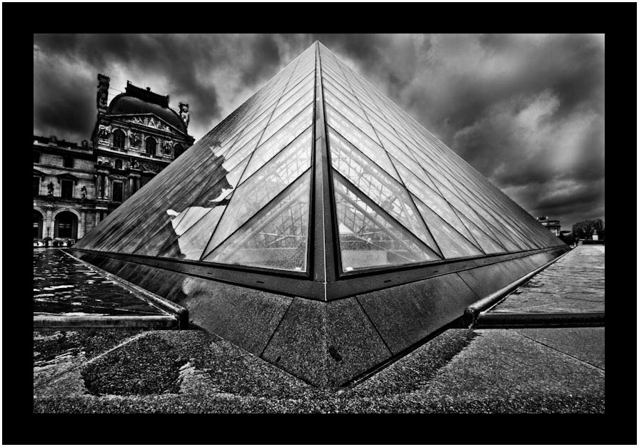 Protection ecran LCD-paris2-1eos.jpg