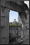 Oradour-Sur-Glanne - Avril 2011