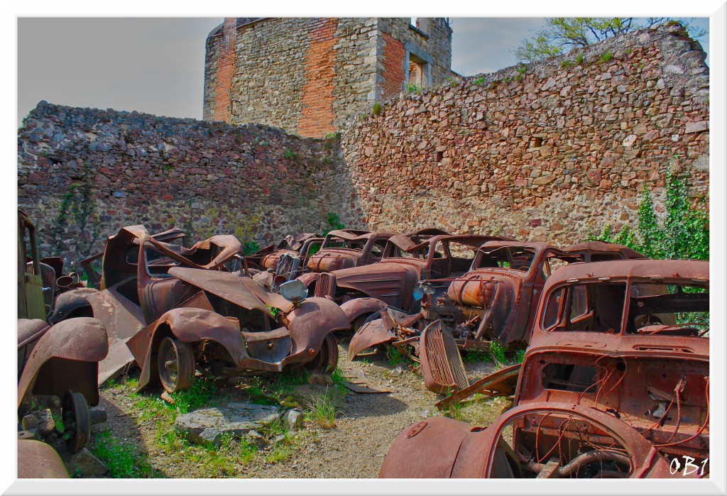 -cimetiere-de-voitures.jpg