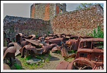 -cimetiere-de-voitures.jpg