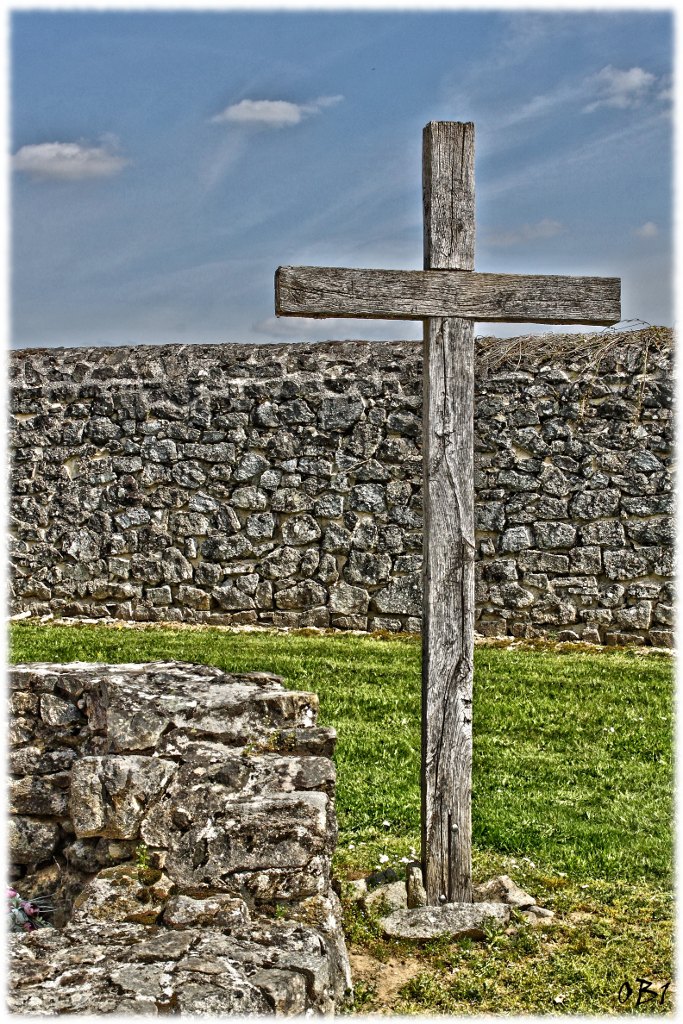 -calvaire.jpg