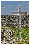-calvaire.jpg