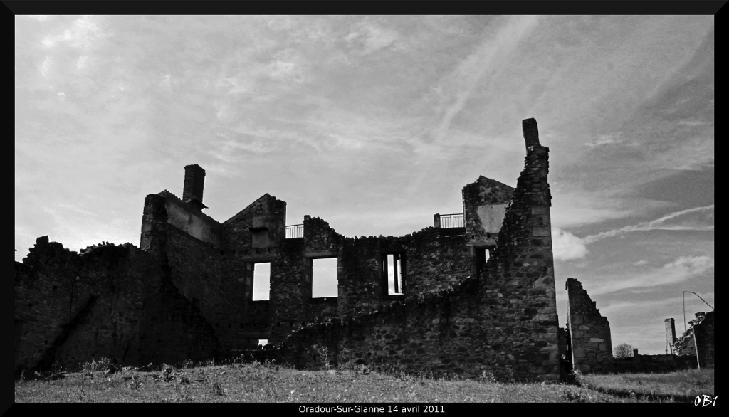-ruines1.jpg