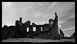 -ruines1.jpg