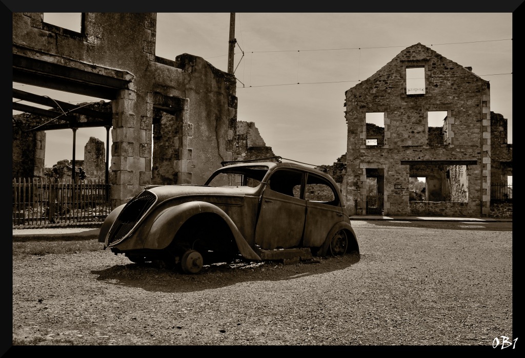 -voiture.jpg