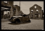 -voiture.jpg