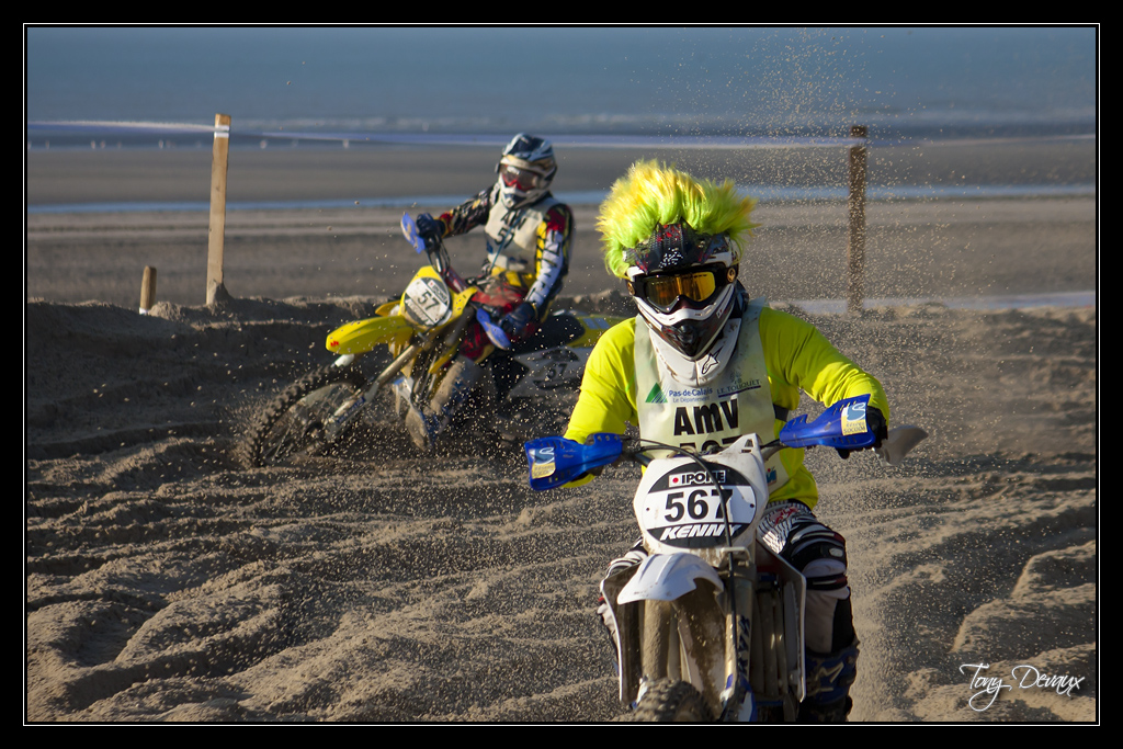 -_mg_9659_web1024.jpg