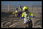 -_mg_9659_web1024.jpg