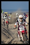 -_mg_9377_web1024.jpg