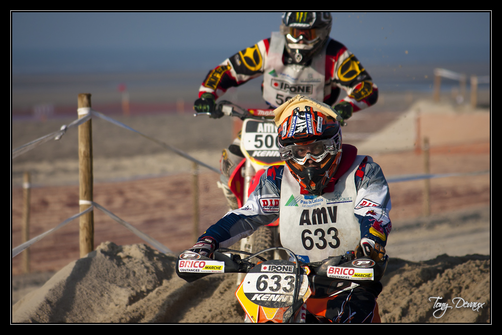 -_mg_9645_web1024.jpg