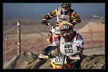 -_mg_9645_web1024.jpg