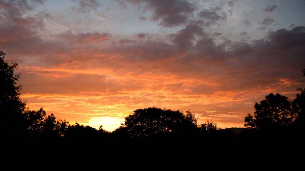 -coucher-de-soleil-lyon-2.jpg