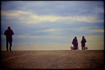 -img_1144.jpg