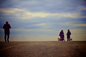 -img_1144.jpg