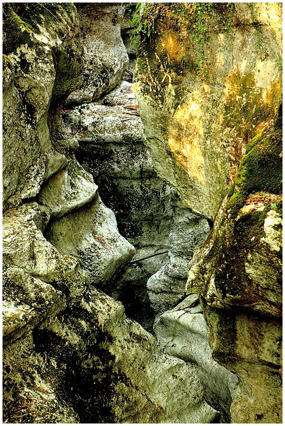 -fier-chaos-rocheux-2eme-version.jpg