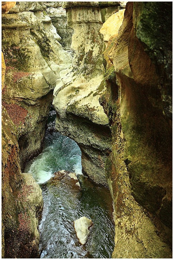 -fier-passage-dans-la-caillasse-2eme-version.jpg
