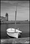 Coucouuuuu &#33;-collioure-nb.jpg