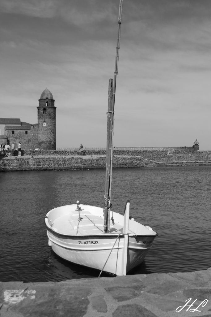 Coucouuuuu &#33;-collioure-nb.jpg