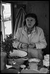 -img_1500.jpg